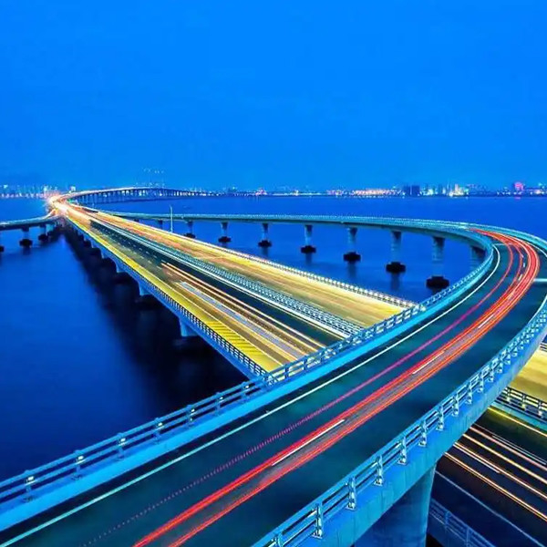 HN32HS ফাঁপা কাঁচের মাইক্রোস্ফিয়ার 25-75µm অ্যান্টি-জারা কোটিংগুলির জন্য