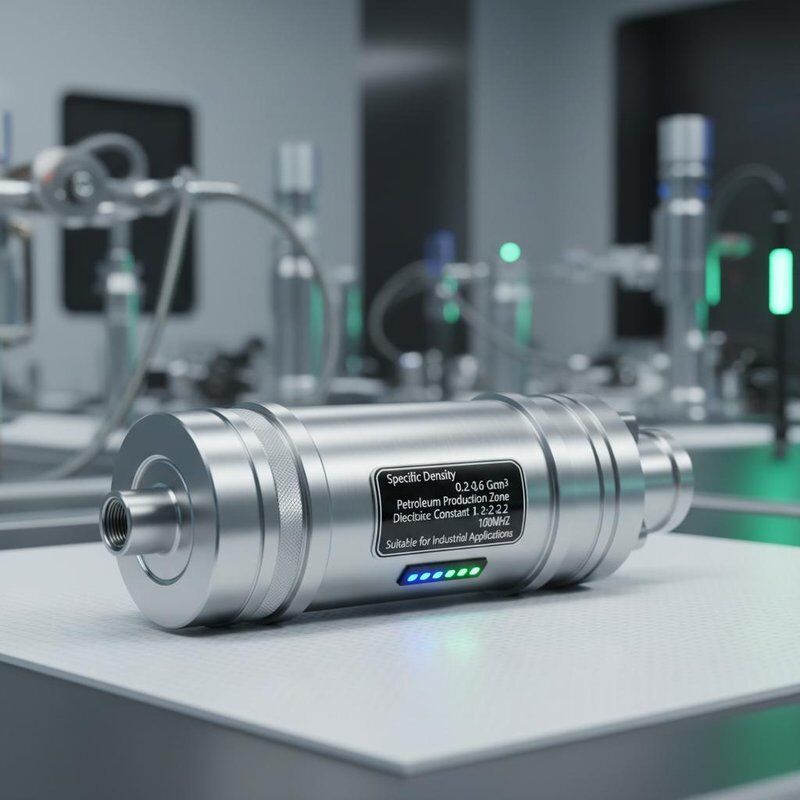 Low Viscosity Non-flammable Hollow Glass Microspheres with High Flotation (≥99%) for Industrial Applications