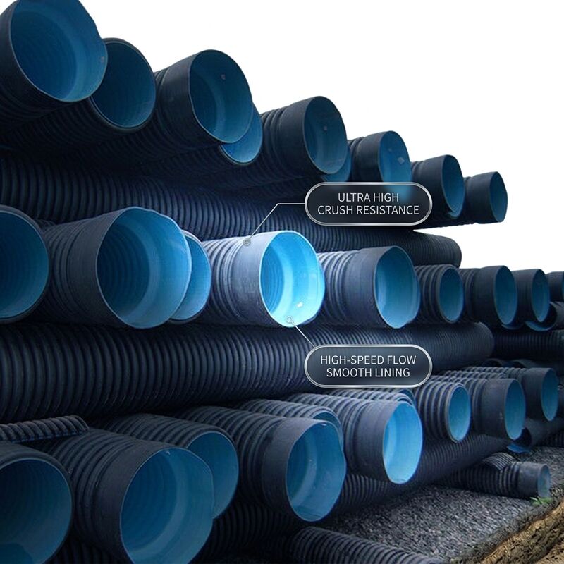 Microscopic Glass Bubbles Microspheres with High Surface Area and Thermal Conductivity 0.04 W/m·K for Lightweight Coatings